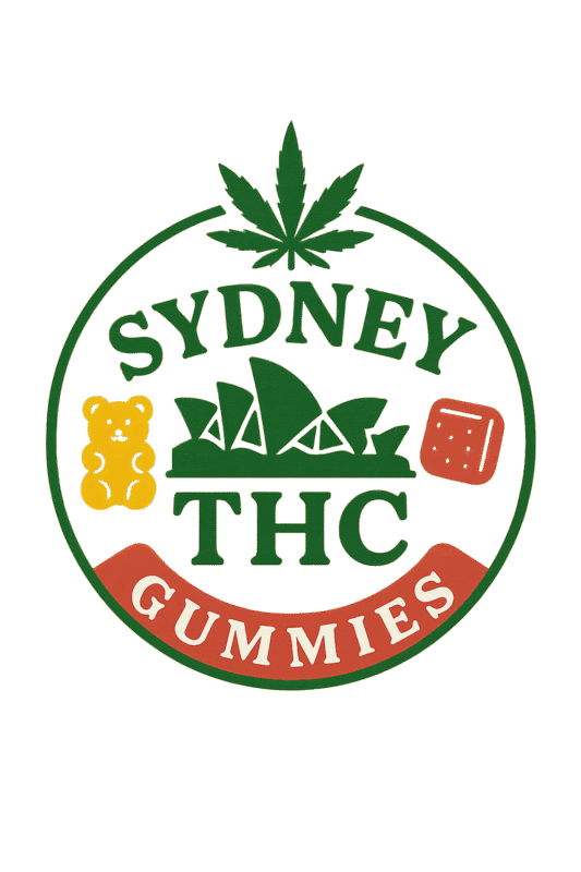 sydneythcgummies.com