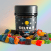 THC gummies 1000mg for sale  in Sydney