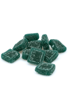 THC Gummies Delivery Near Me