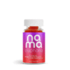 buy THC CBD gummies Queensland