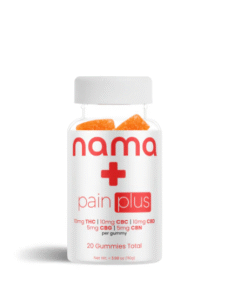 Buy THC Gummies Perth​