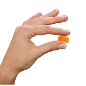 Buy THC Gummies Perth​