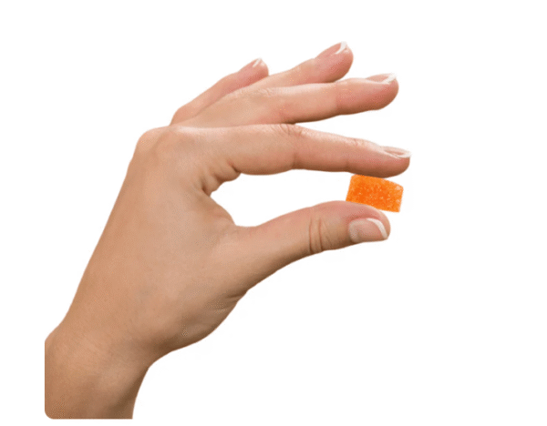Buy THC Gummies Perth​