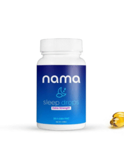 Buy THC Gummies Adelaide​