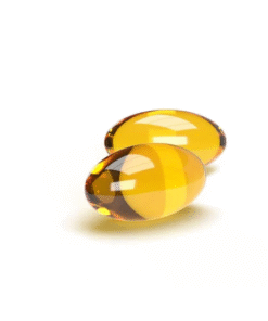 Buy THC Gummies Adelaide​