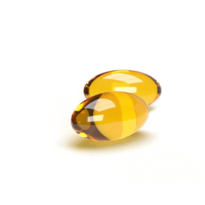 Buy THC Gummies Adelaide​