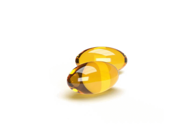 Buy THC Gummies Adelaide​