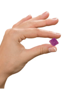 buy THC gummies Tasmania