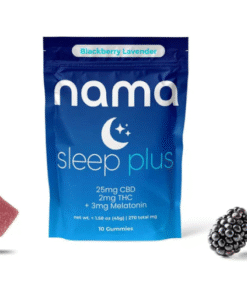 buy THC gummies Tasmania