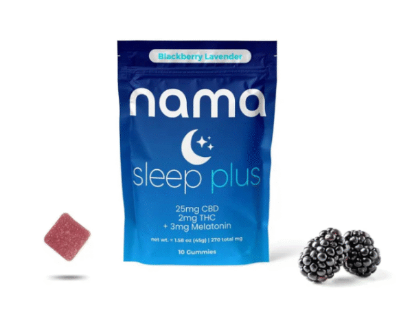 buy THC gummies Tasmania