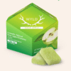 Buy sour apple gummies Sydney