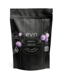 Buy Indica Edible Gummies