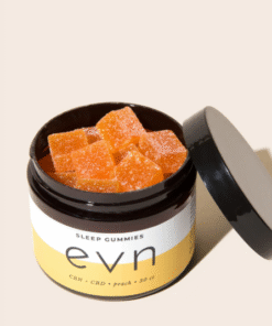 CBD gummies Australia for sleep