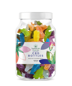 buy giant gummy bear australia