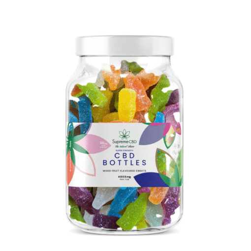 buy giant gummy bear australia