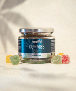  Buy Bulk Gummy Bears Australia