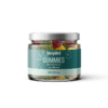  Buy Bulk Gummy Bears Australia