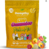 are hemp gummies available in Australia