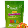 Buy Hemp Gummies Brisbane