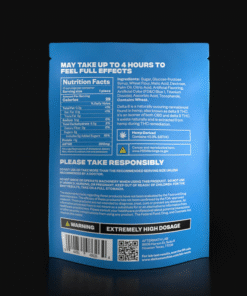 Buy Delta 8 Gummies Australia