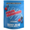 Buy Delta 8 Gummies Australia