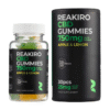 buy cbd hemp gummies australia