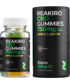 buy cbd hemp gummies australia
