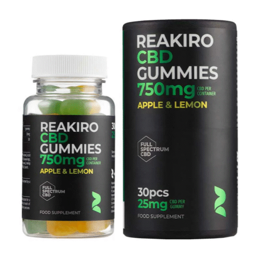 buy cbd hemp gummies australia