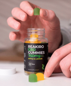 buy cbd hemp gummies australia
