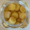 Best Edibles To Buy Online