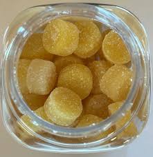 Best Edibles To Buy Online