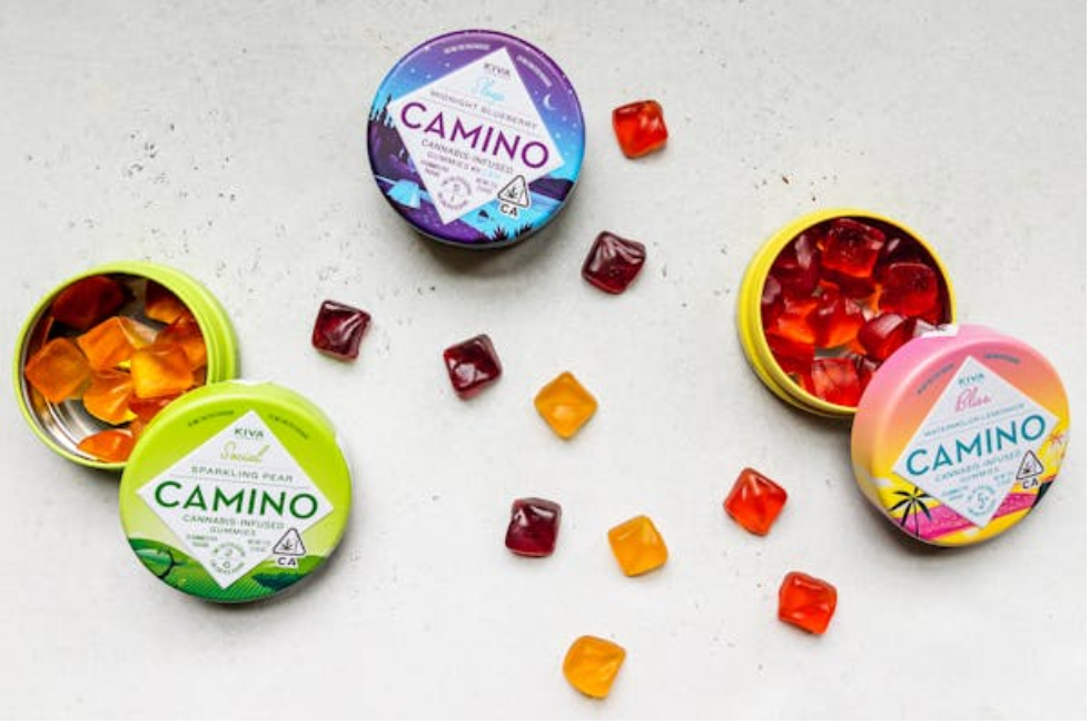 where to buy cbd gummies in sydney